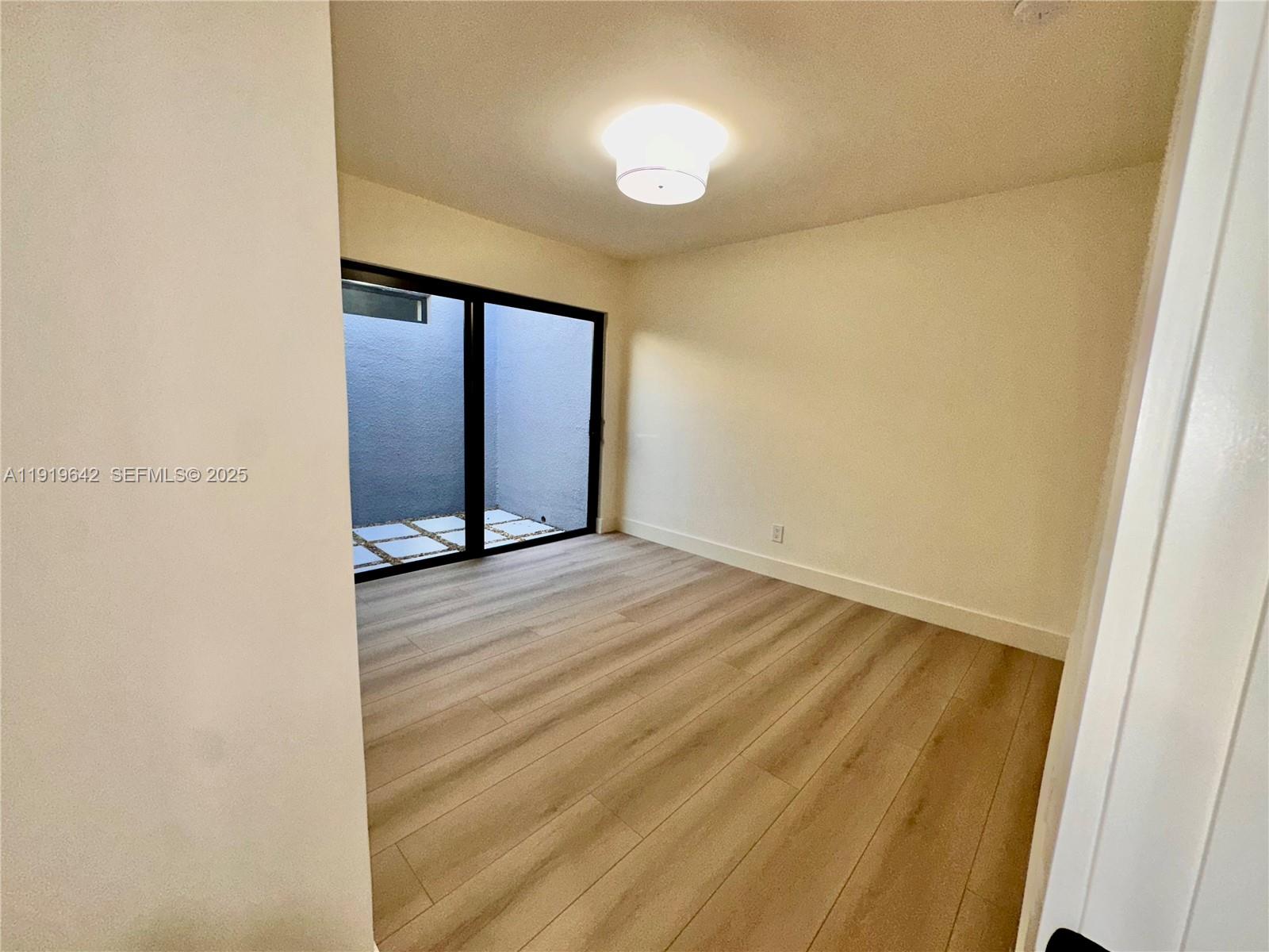 11279 NW 15th Ct # 1