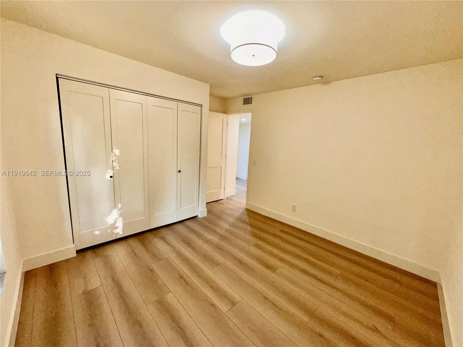 11279 NW 15th Ct # 1