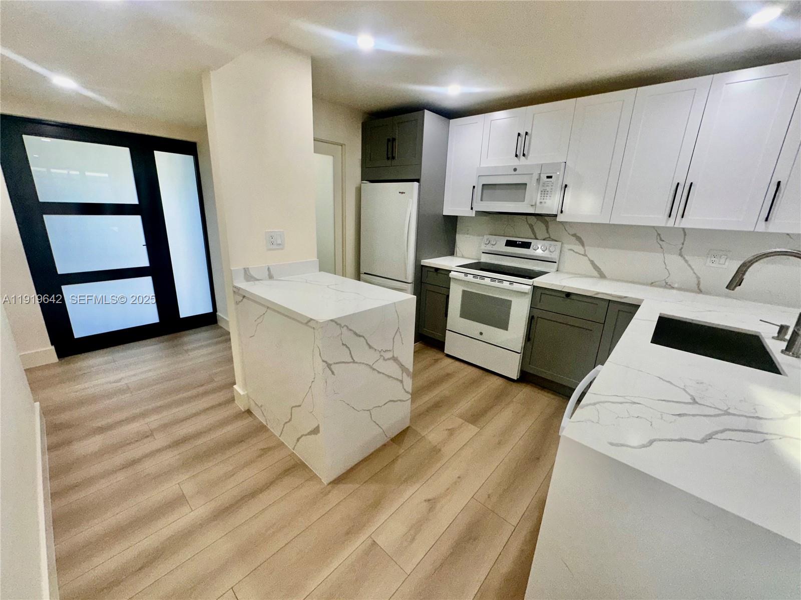 11279 NW 15th Ct # 1