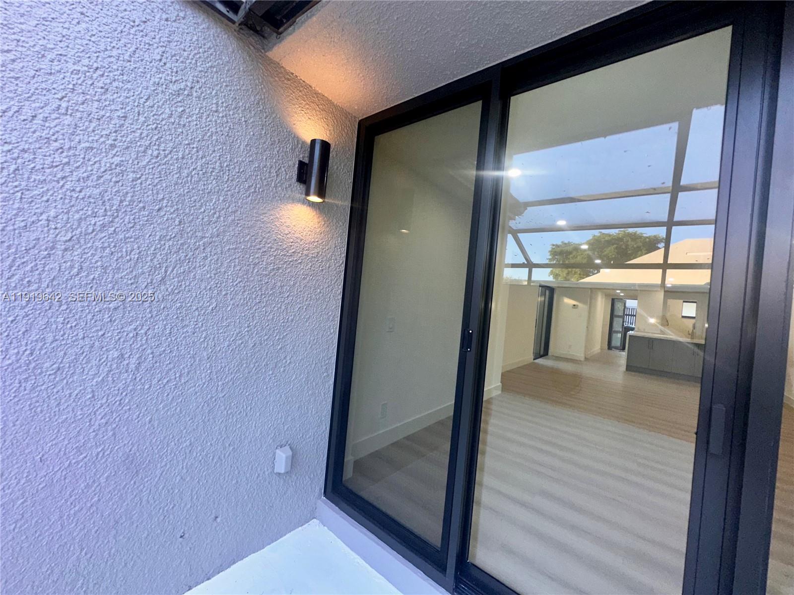 11279 NW 15th Ct # 1