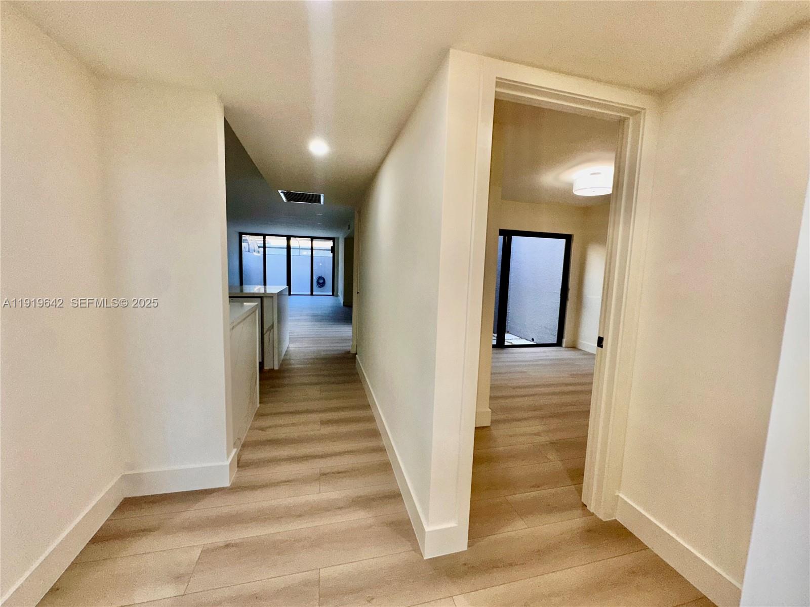 11279 NW 15th Ct # 1