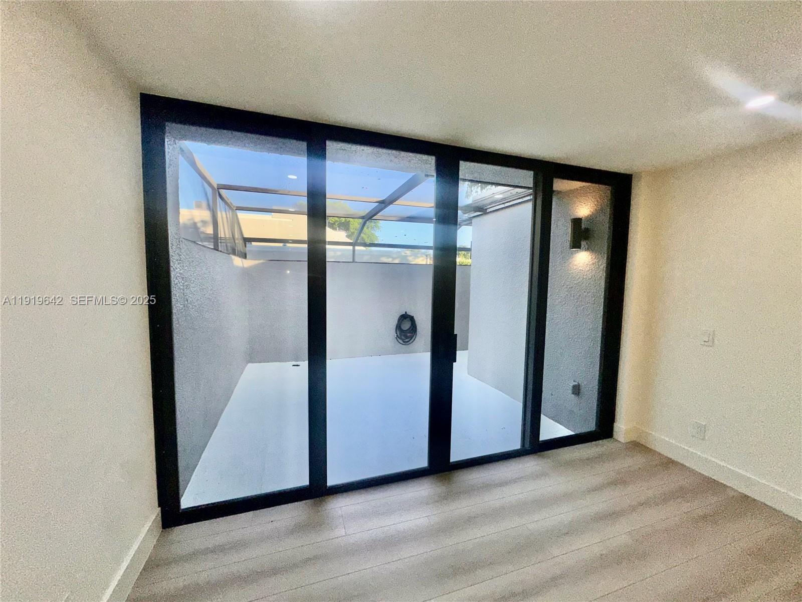 11279 NW 15th Ct # 1