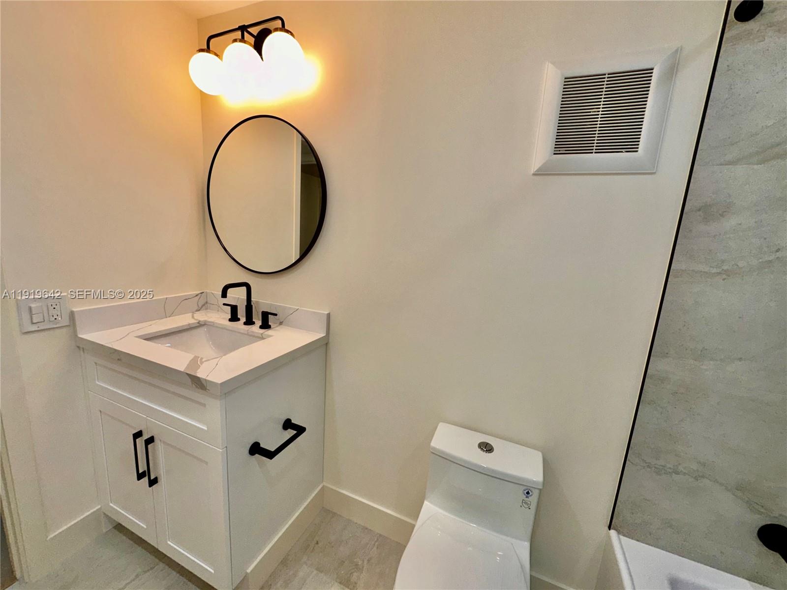 11279 NW 15th Ct # 1