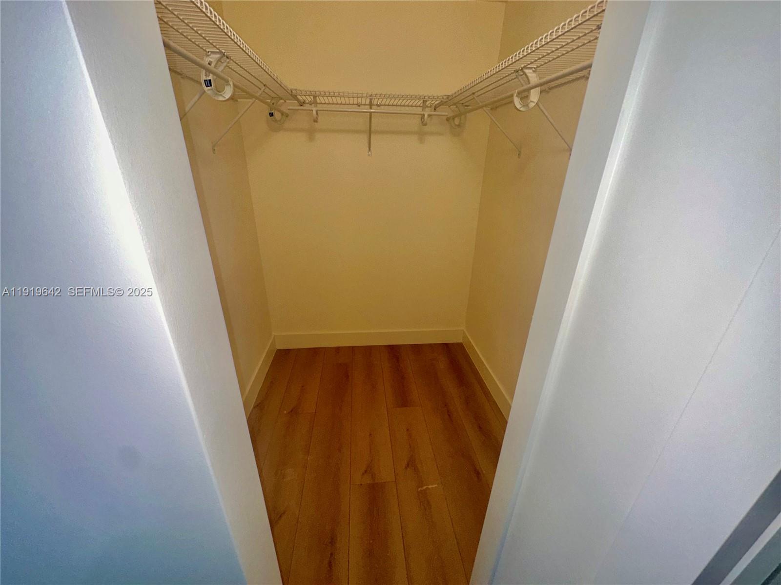 11279 NW 15th Ct # 1