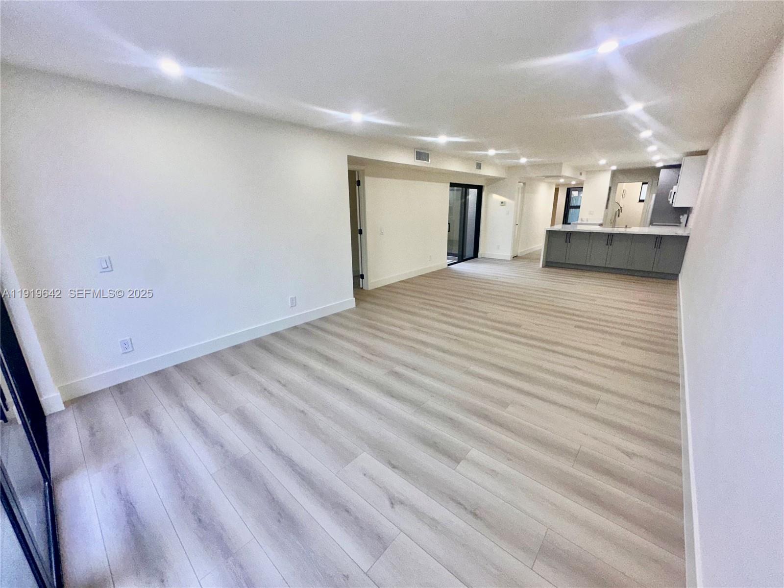 11279 NW 15th Ct # 1