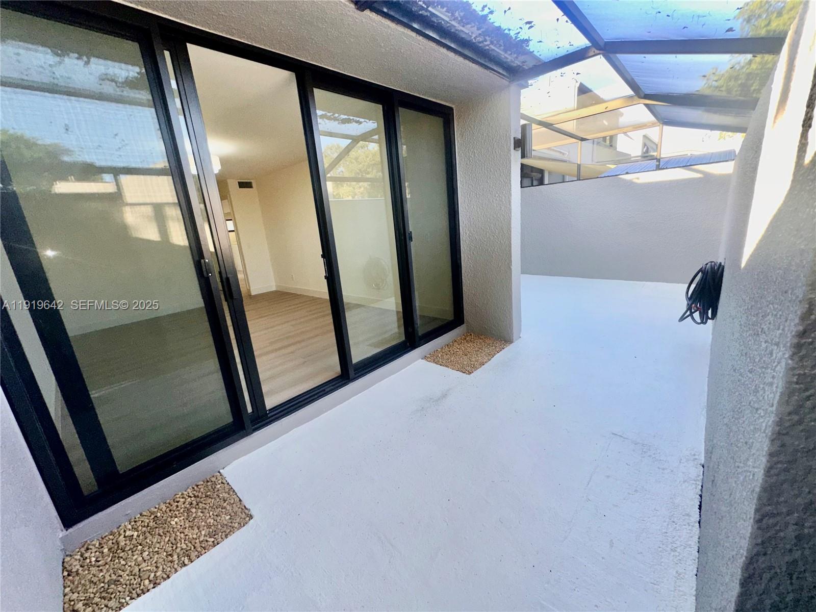 11279 NW 15th Ct # 1