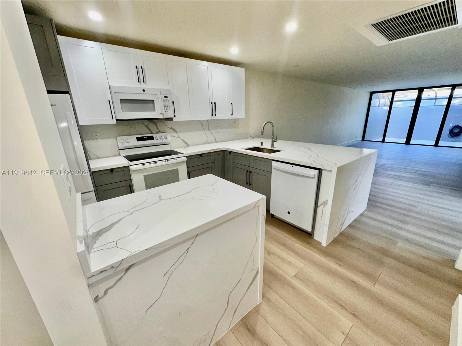 11279 NW 15th Ct # 1