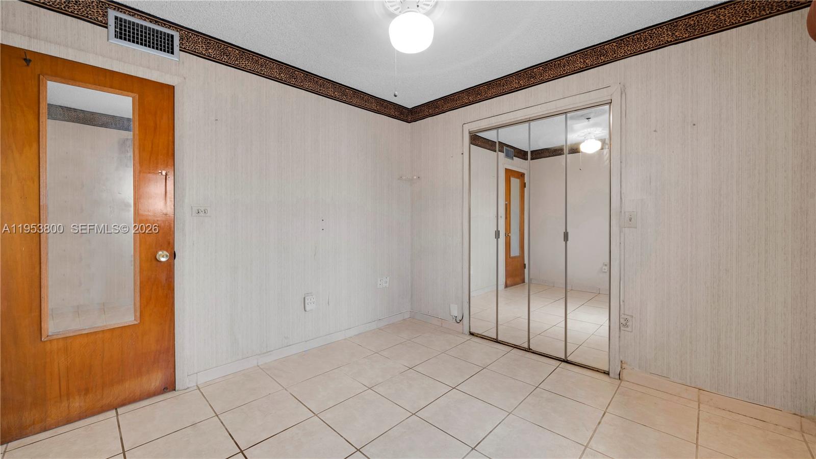 2615 SW 32nd Ave