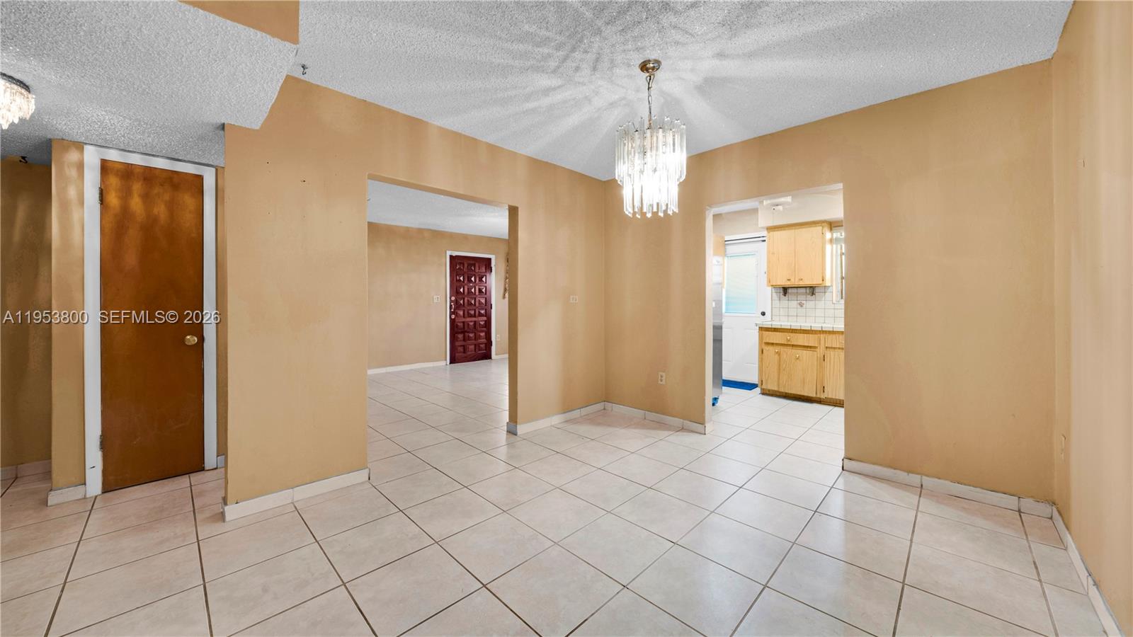 2615 SW 32nd Ave