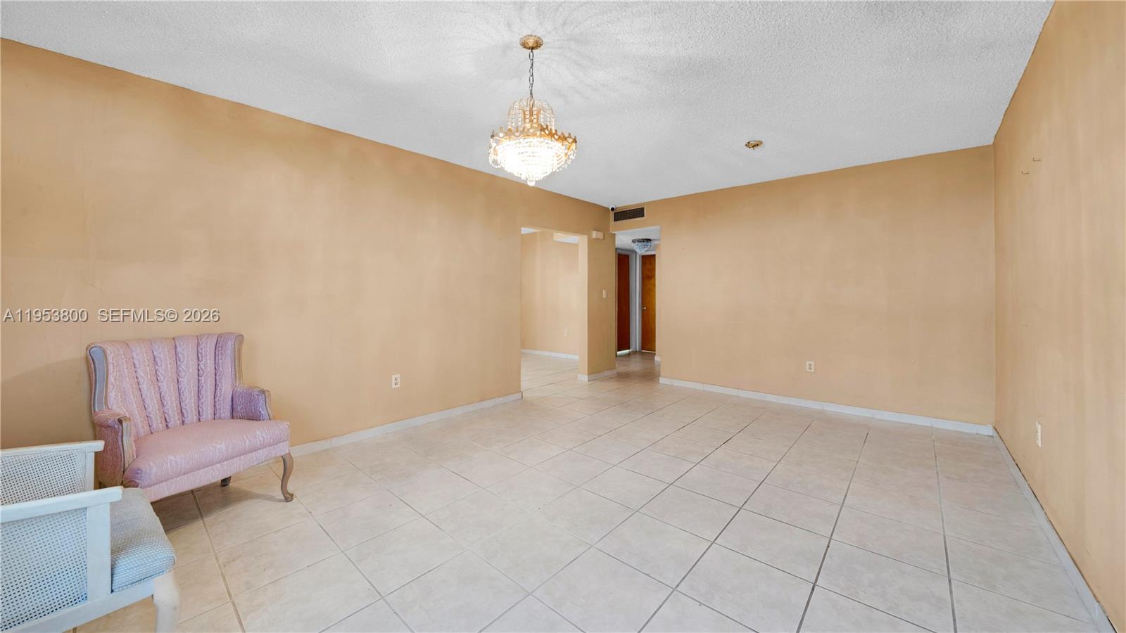 2615 SW 32nd Ave