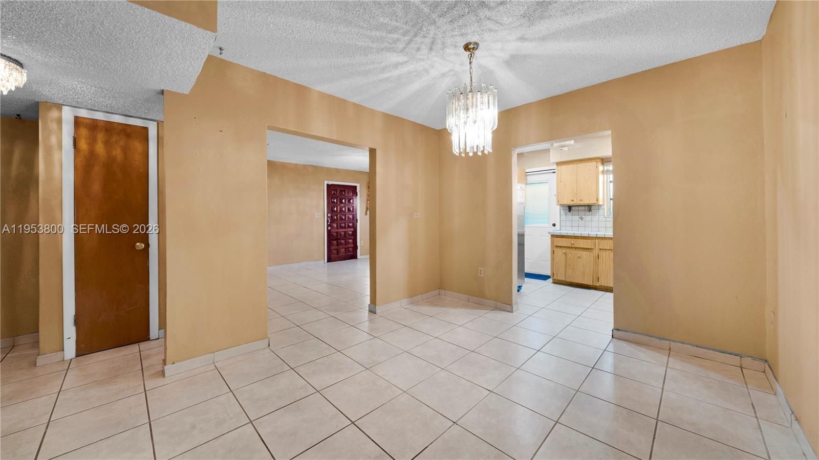 2615 SW 32nd Ave