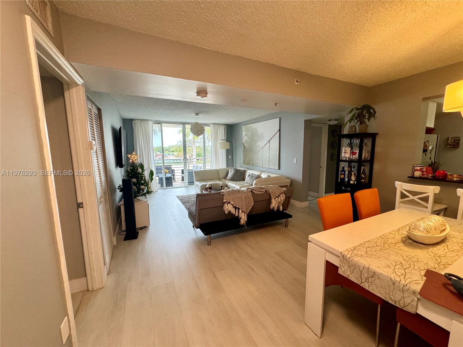 2711 Ocean Club Blvd # 202