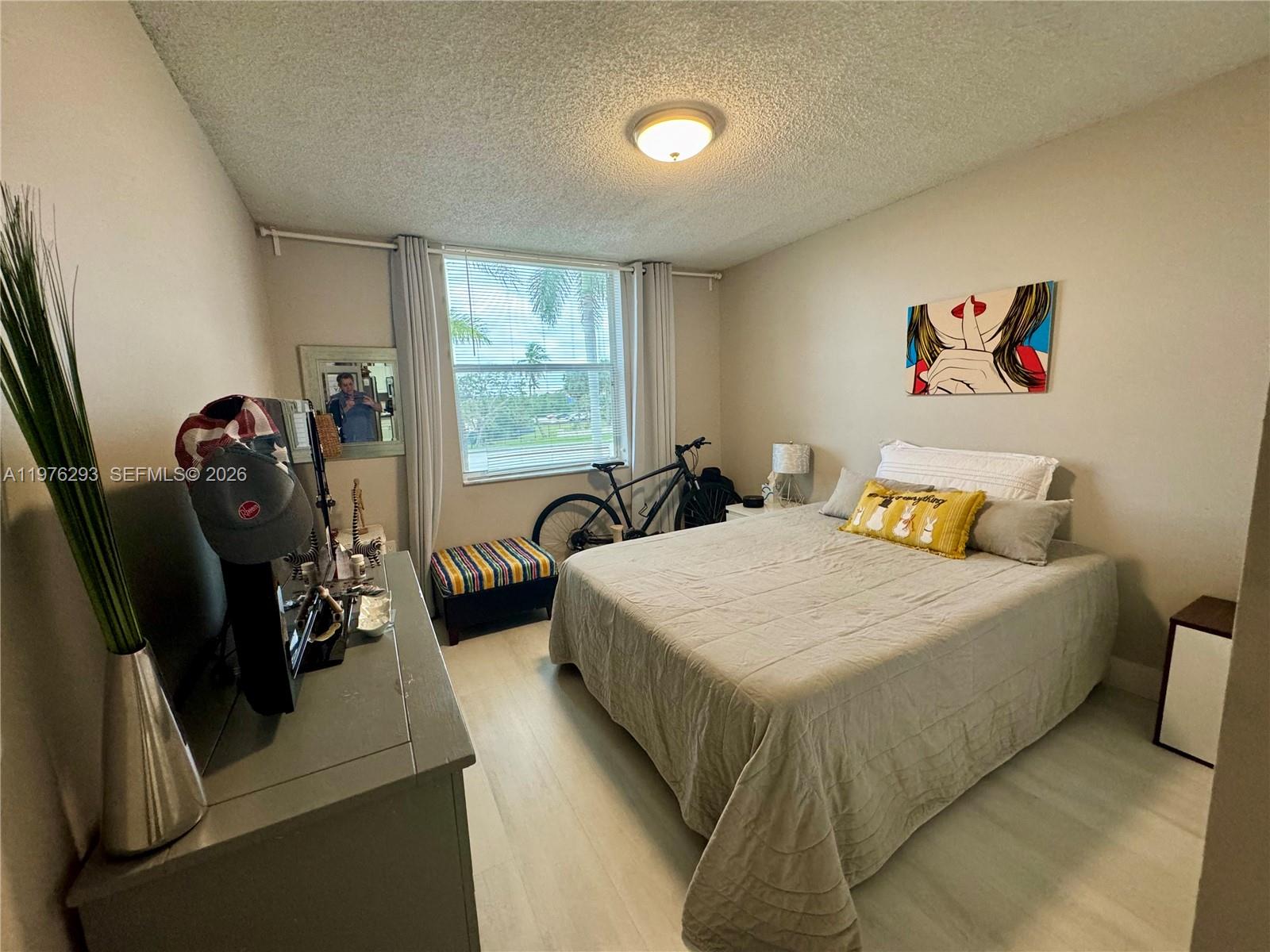 2711 Ocean Club Blvd # 202
