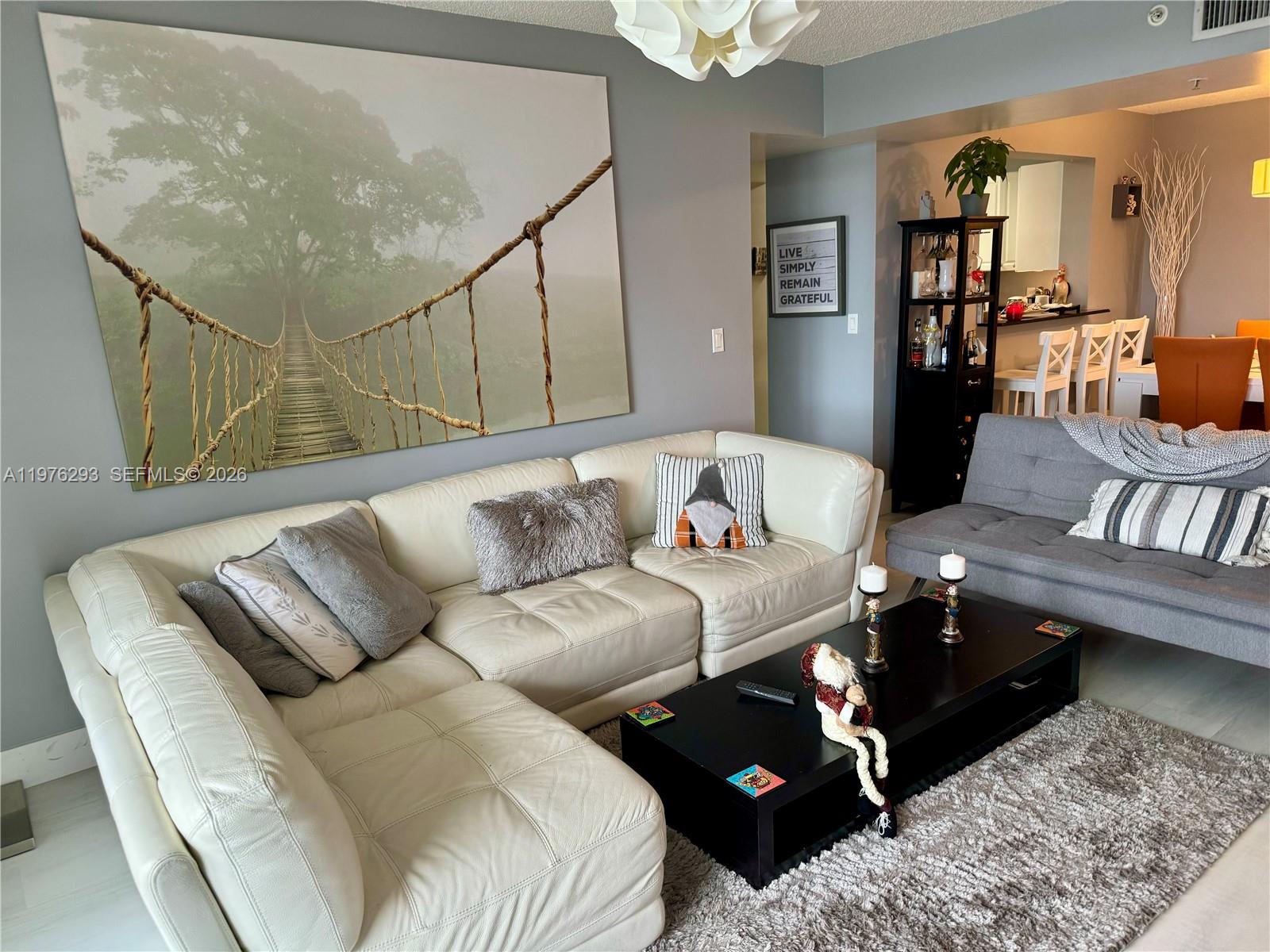 2711 Ocean Club Blvd # 202