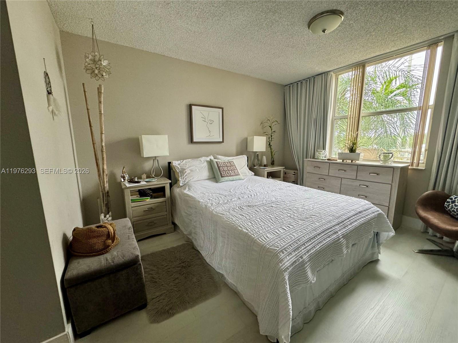 2711 Ocean Club Blvd # 202