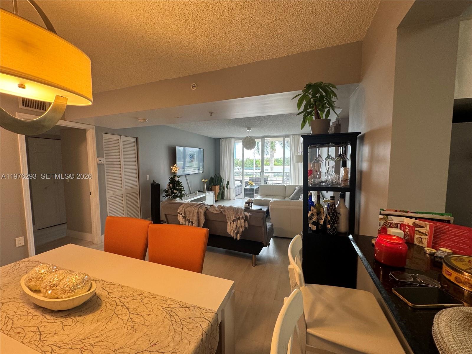 2711 Ocean Club Blvd # 202