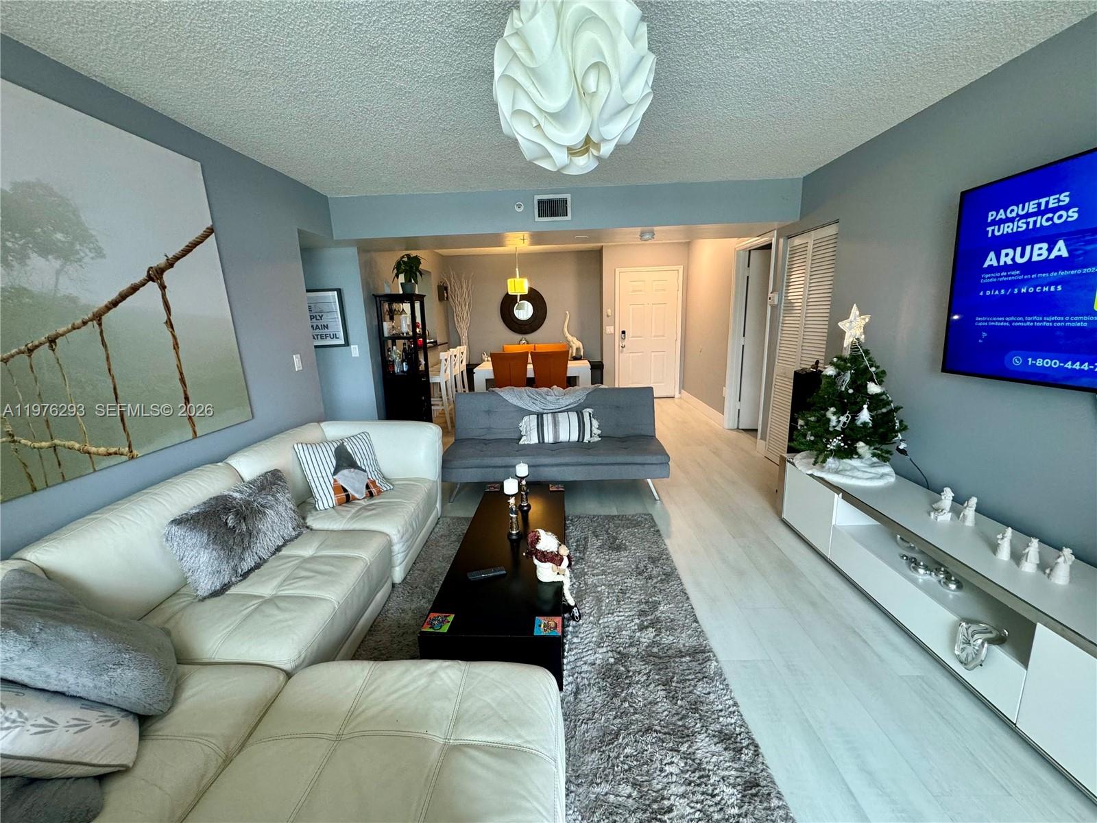 2711 Ocean Club Blvd # 202