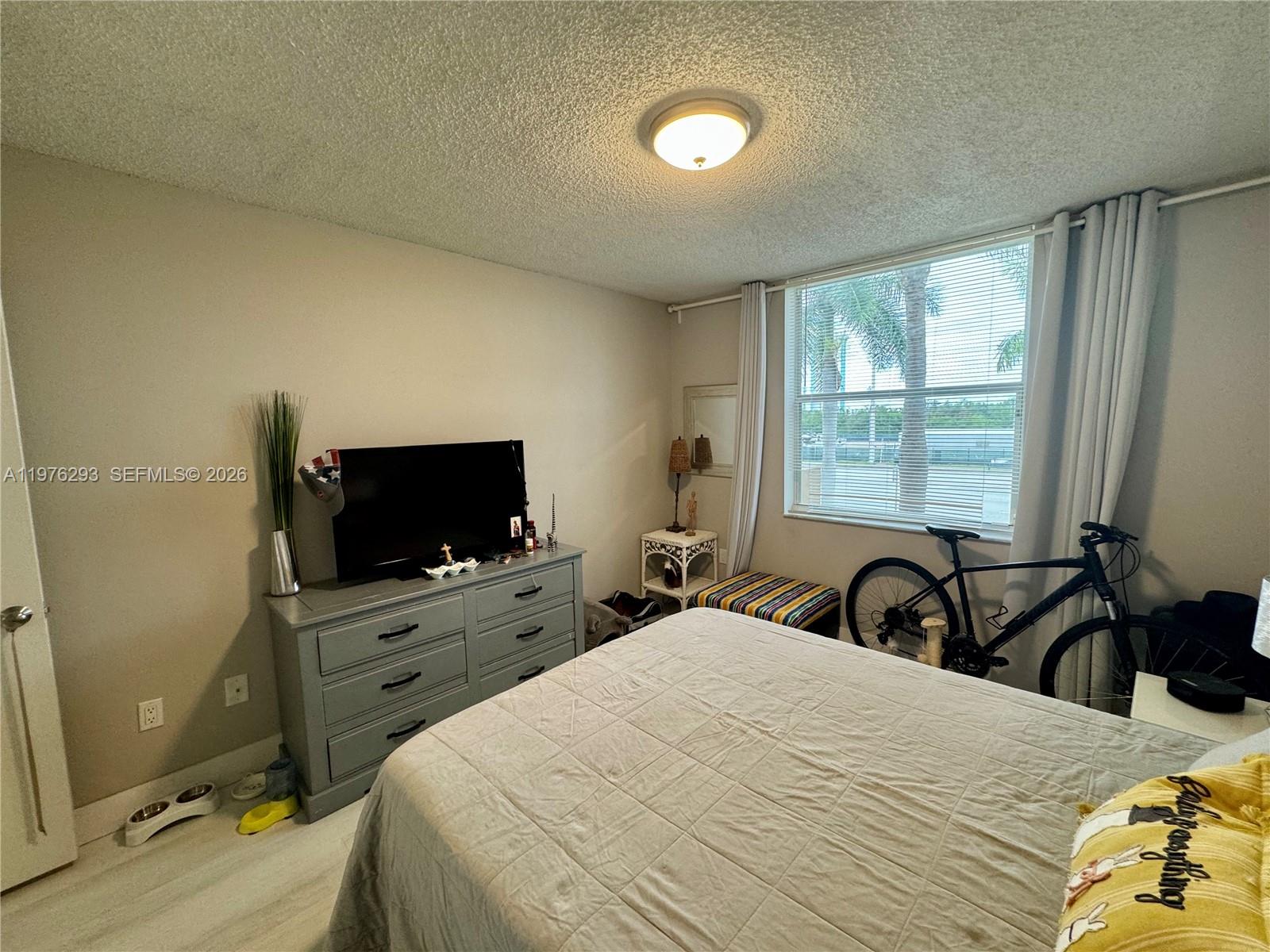 2711 Ocean Club Blvd # 202