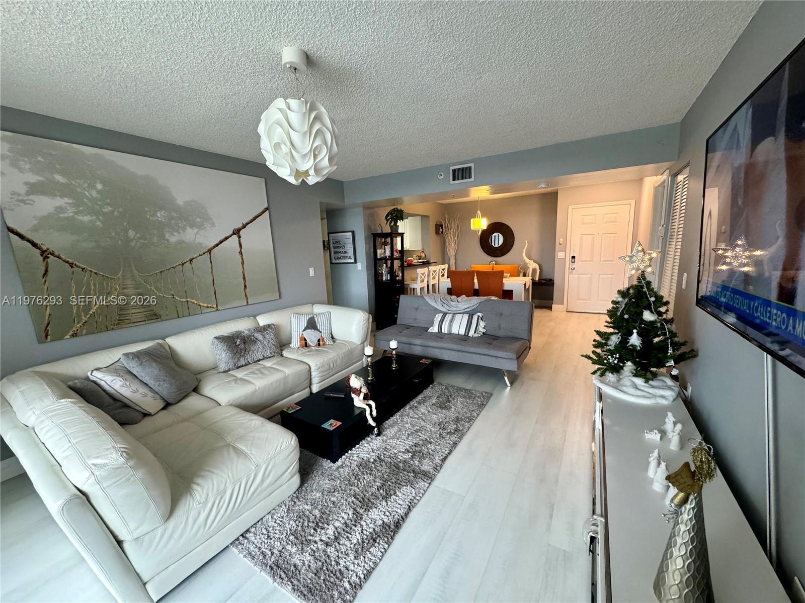 2711 Ocean Club Blvd # 202