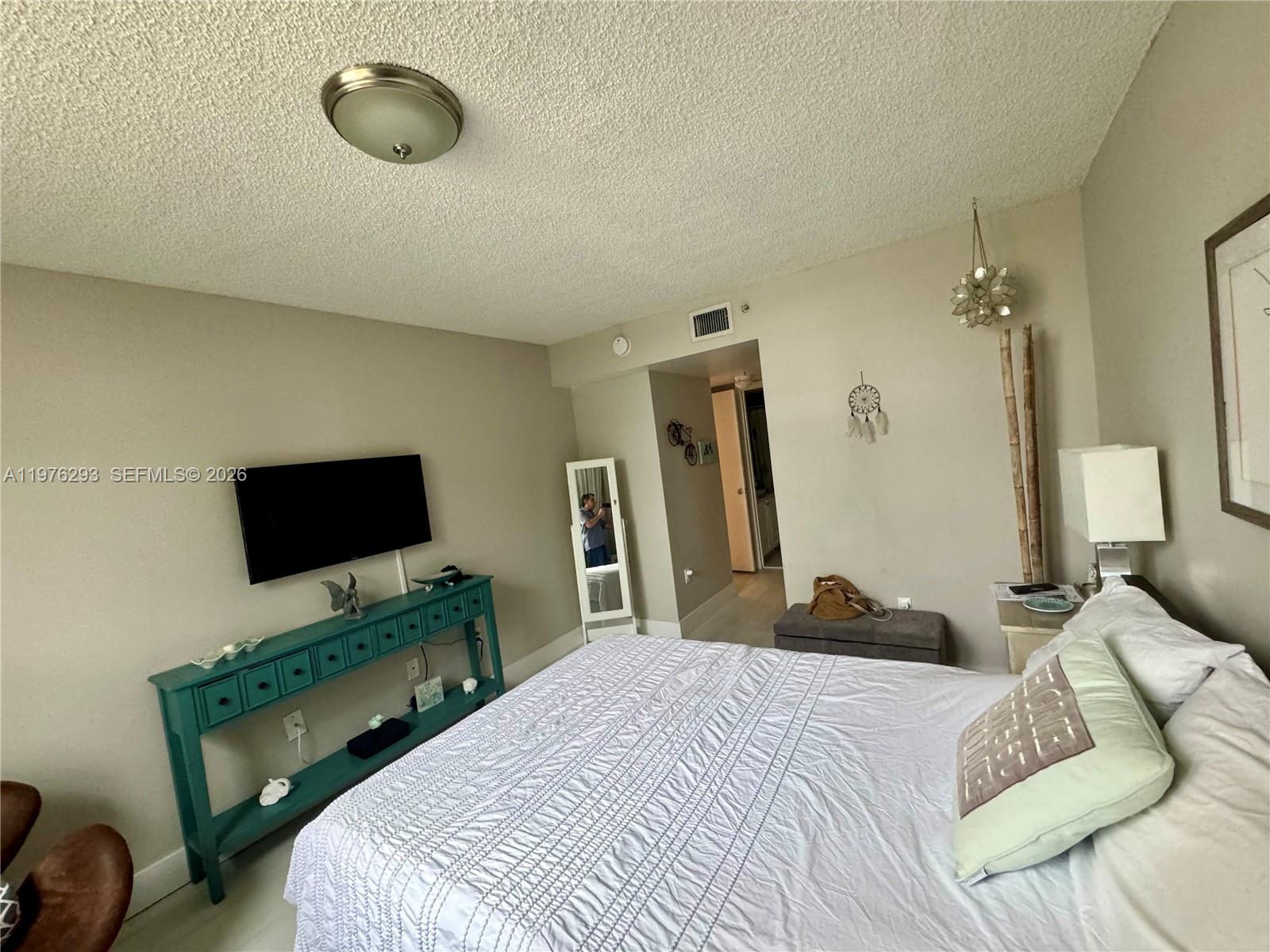 2711 Ocean Club Blvd # 202