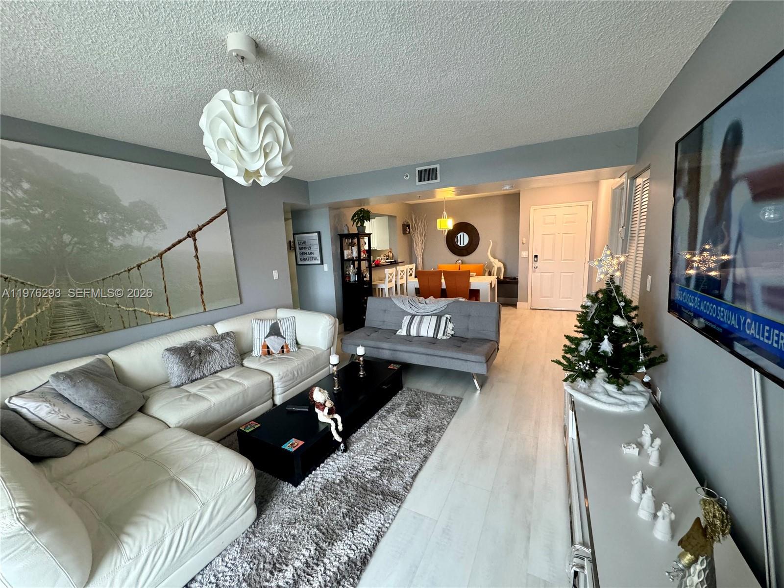 2711 Ocean Club Blvd # 202