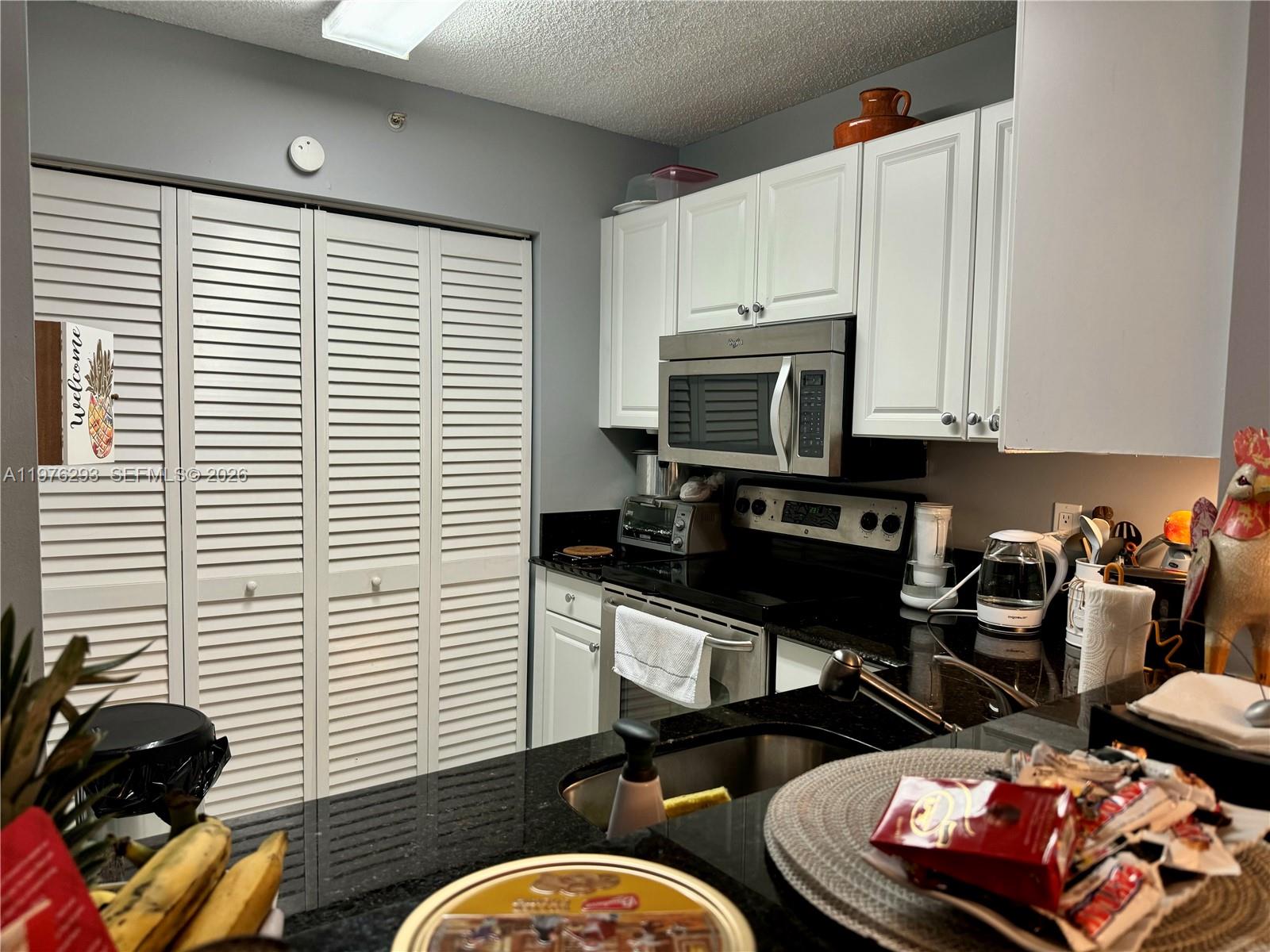 2711 Ocean Club Blvd # 202