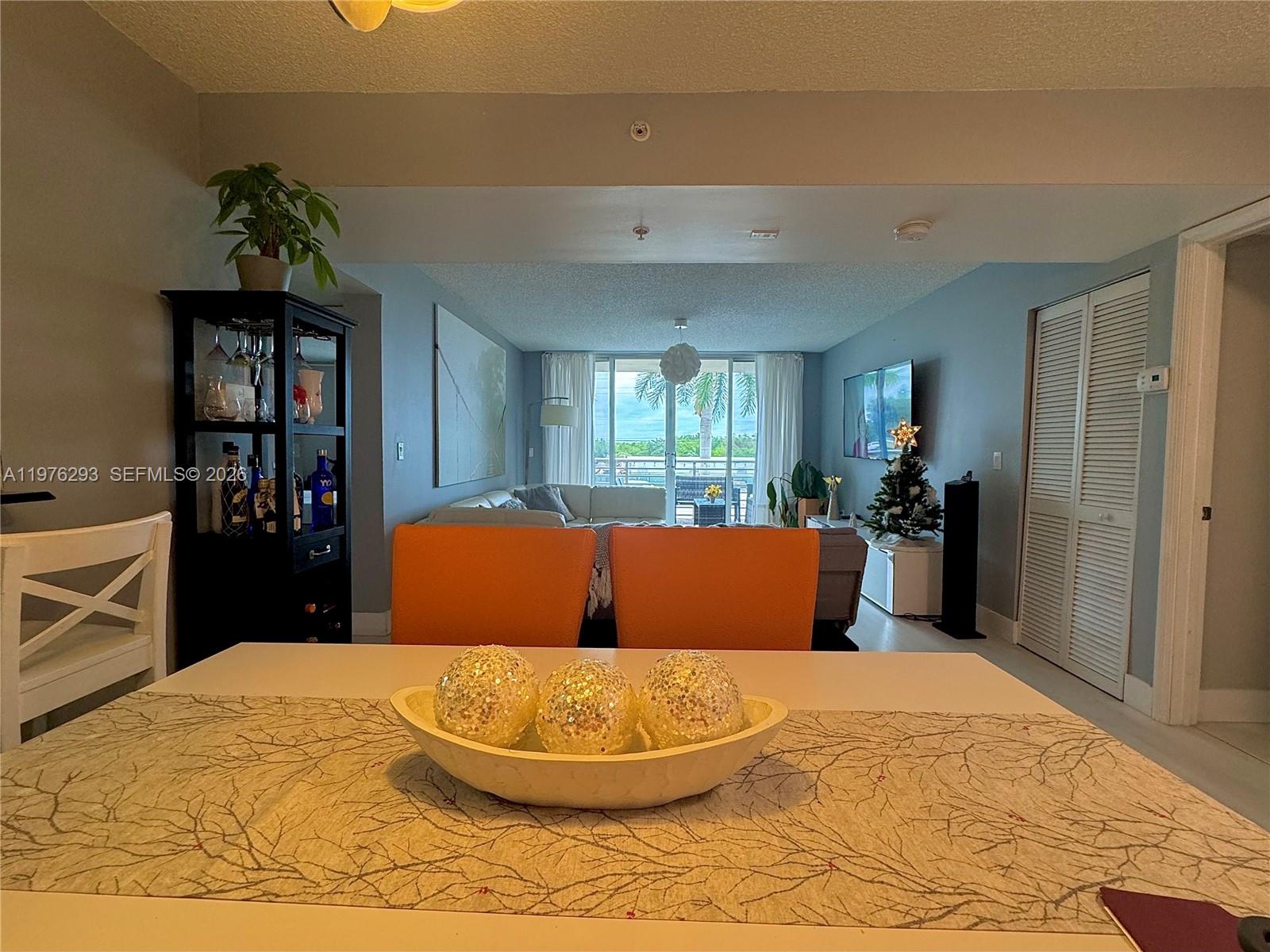 2711 Ocean Club Blvd # 202