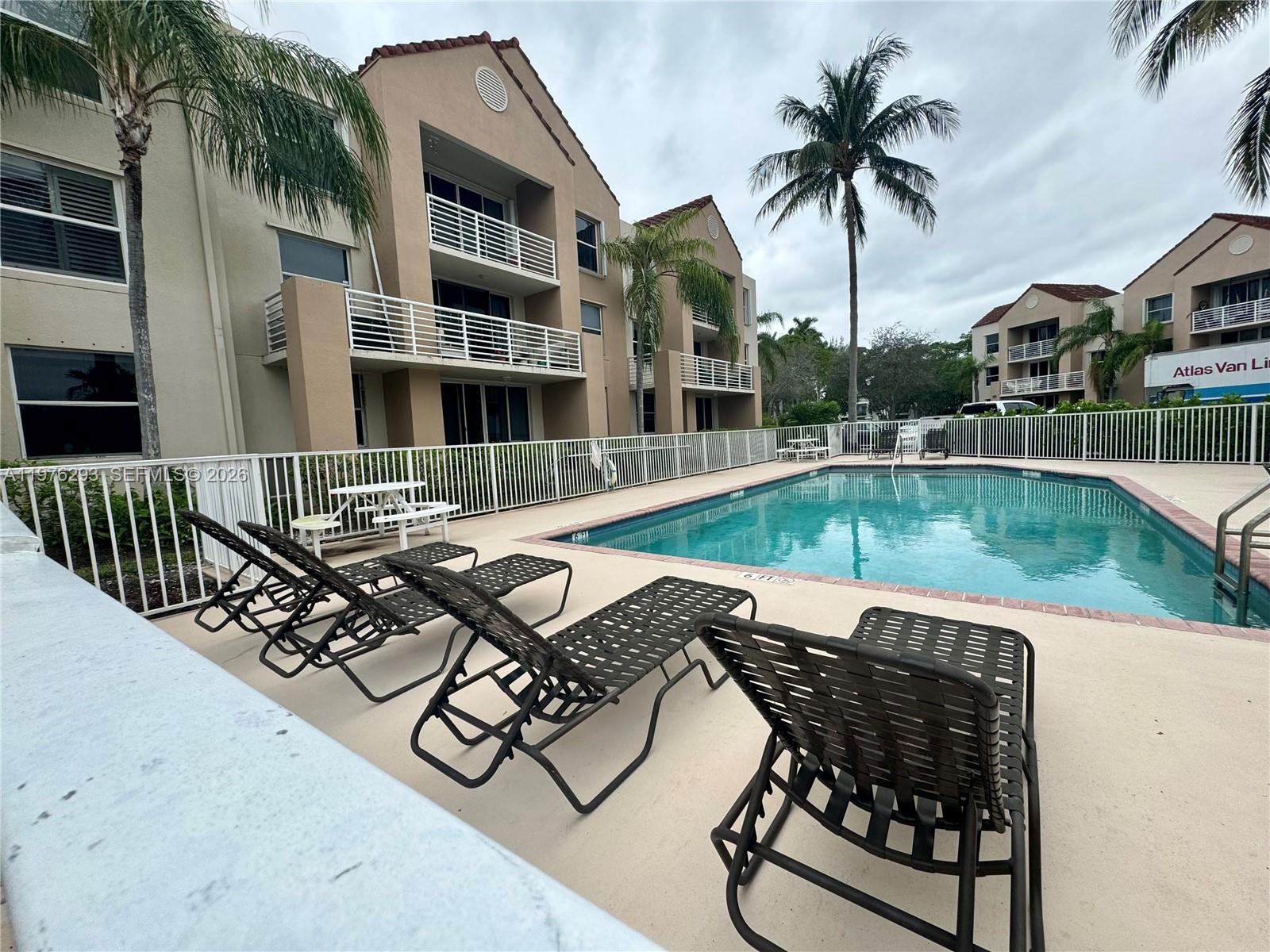 2711 Ocean Club Blvd # 202