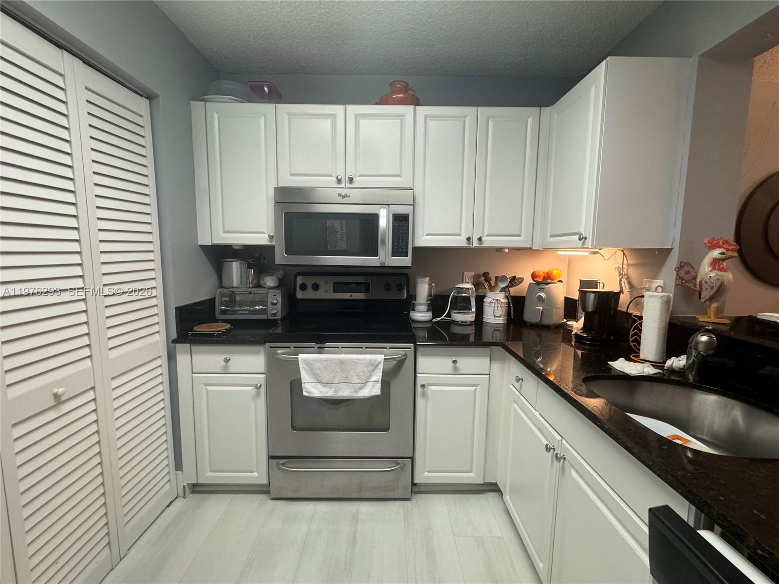 2711 Ocean Club Blvd # 202