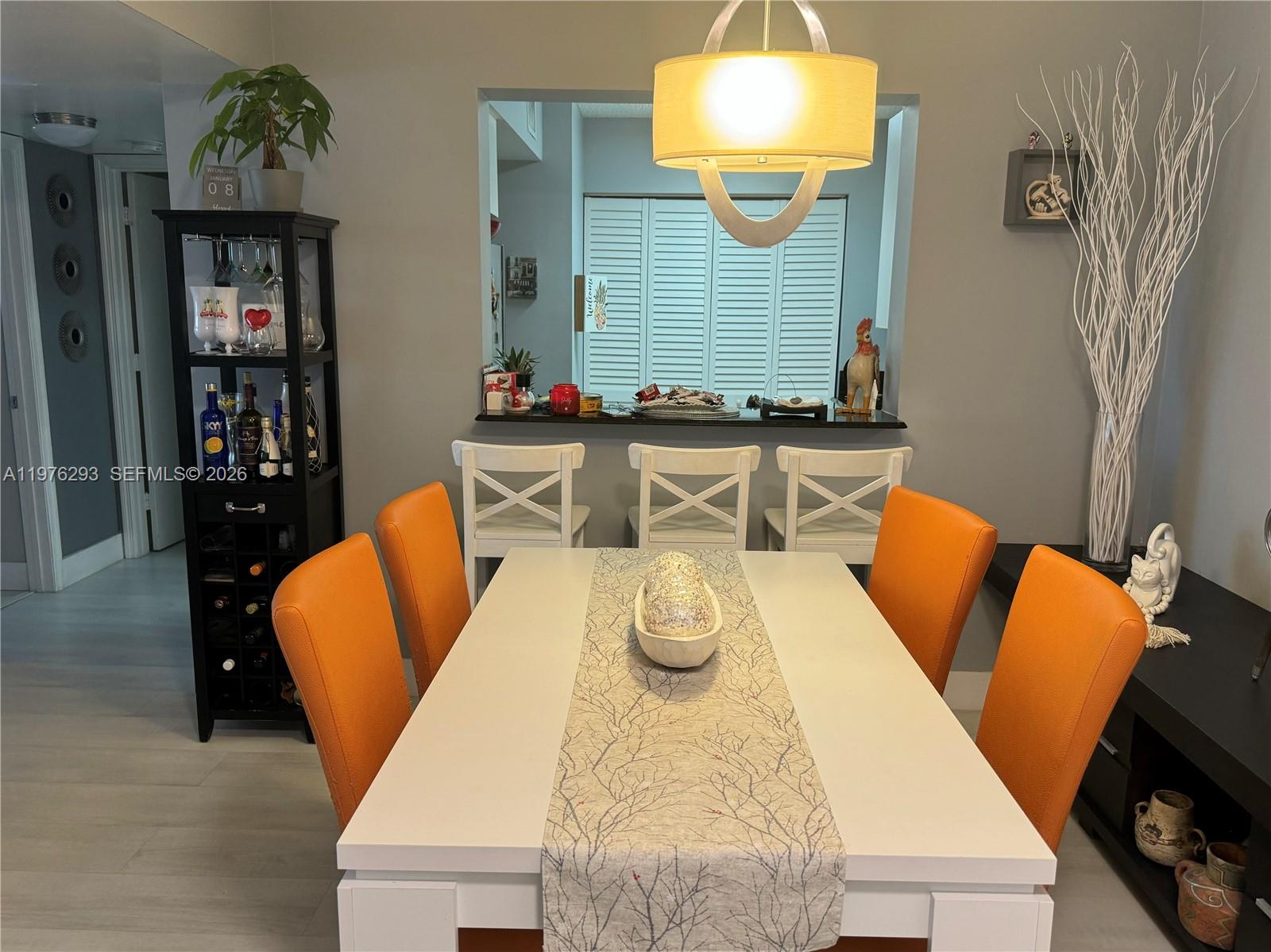 2711 Ocean Club Blvd # 202