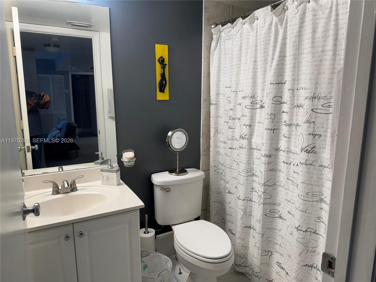 2711 Ocean Club Blvd # 202
