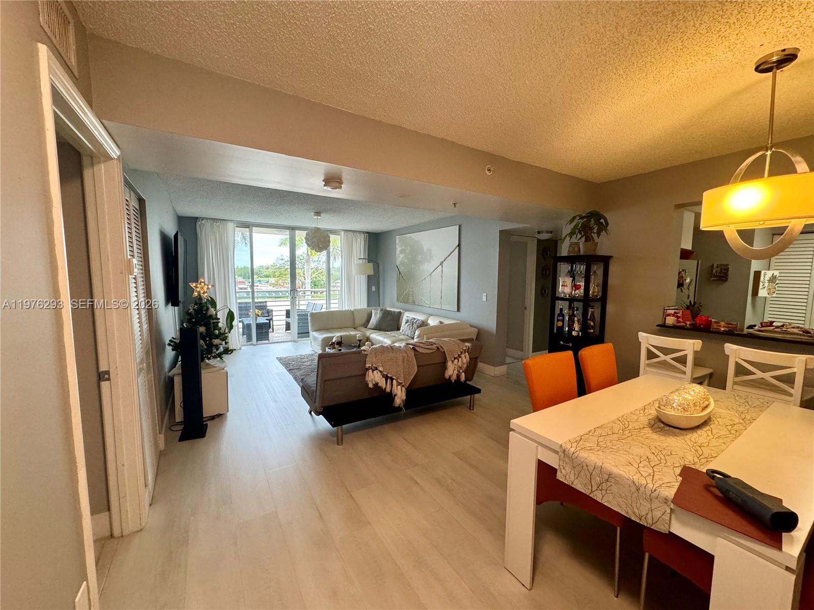 2711 Ocean Club Blvd # 202