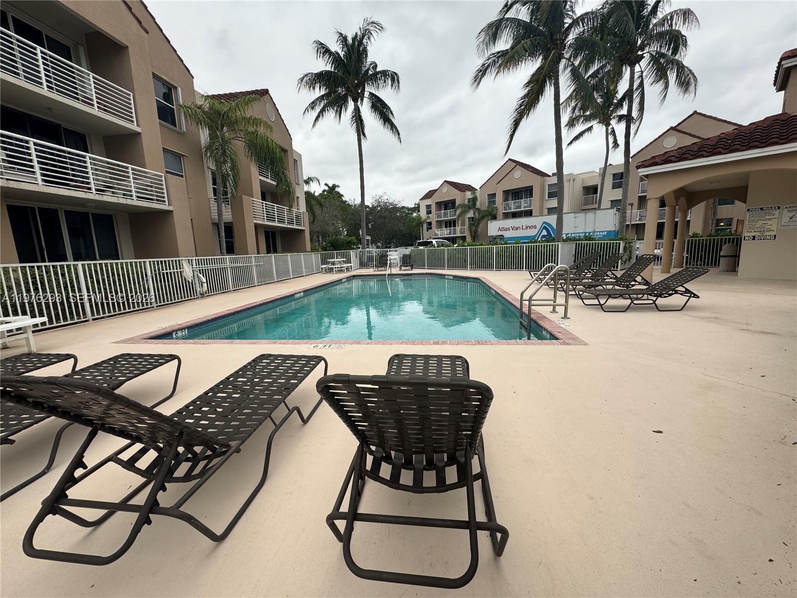 2711 Ocean Club Blvd # 202