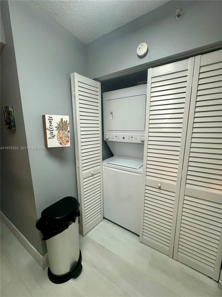 2711 Ocean Club Blvd # 202