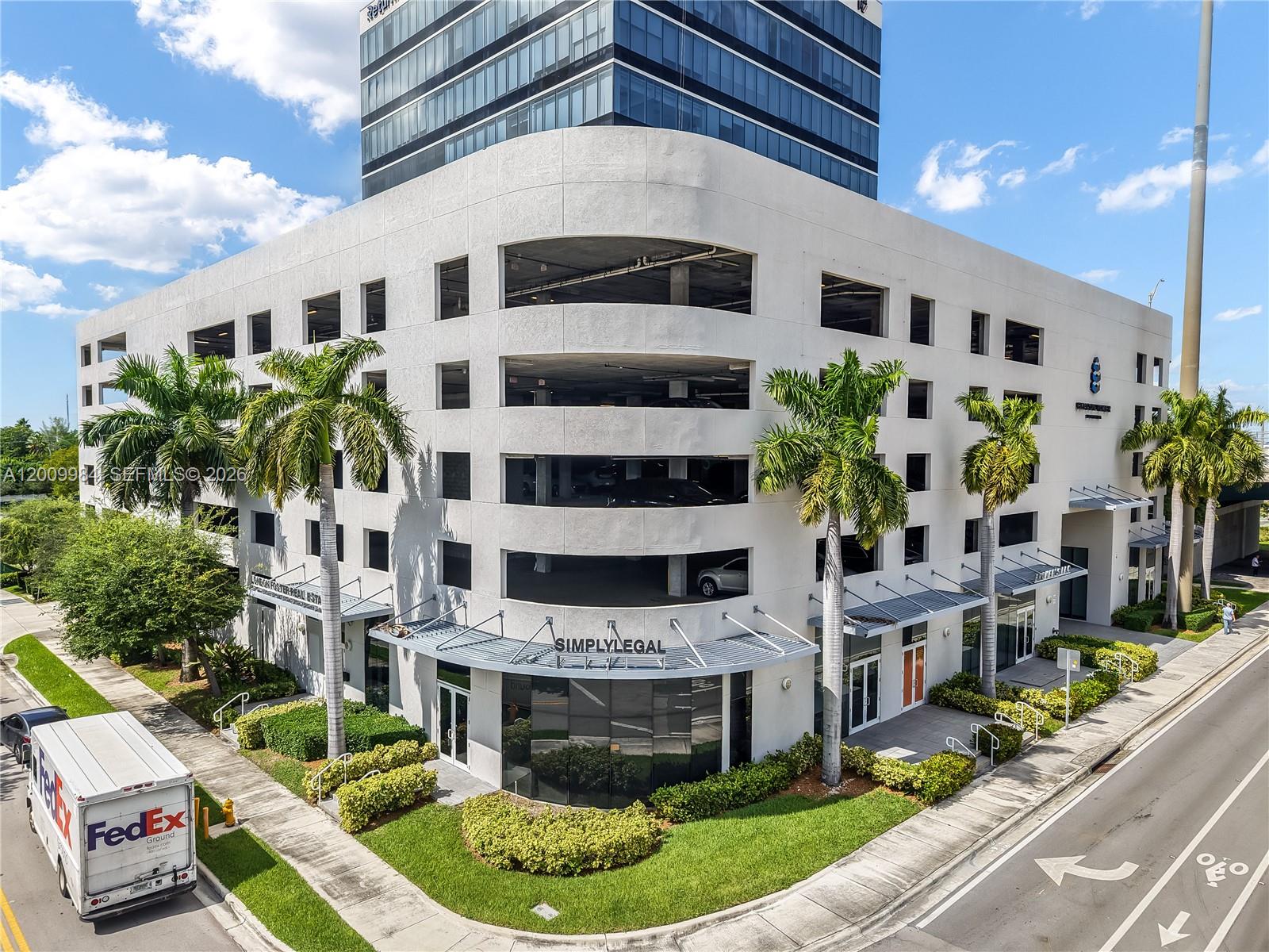 20200 W Dixie Hwy 1208 Hwy