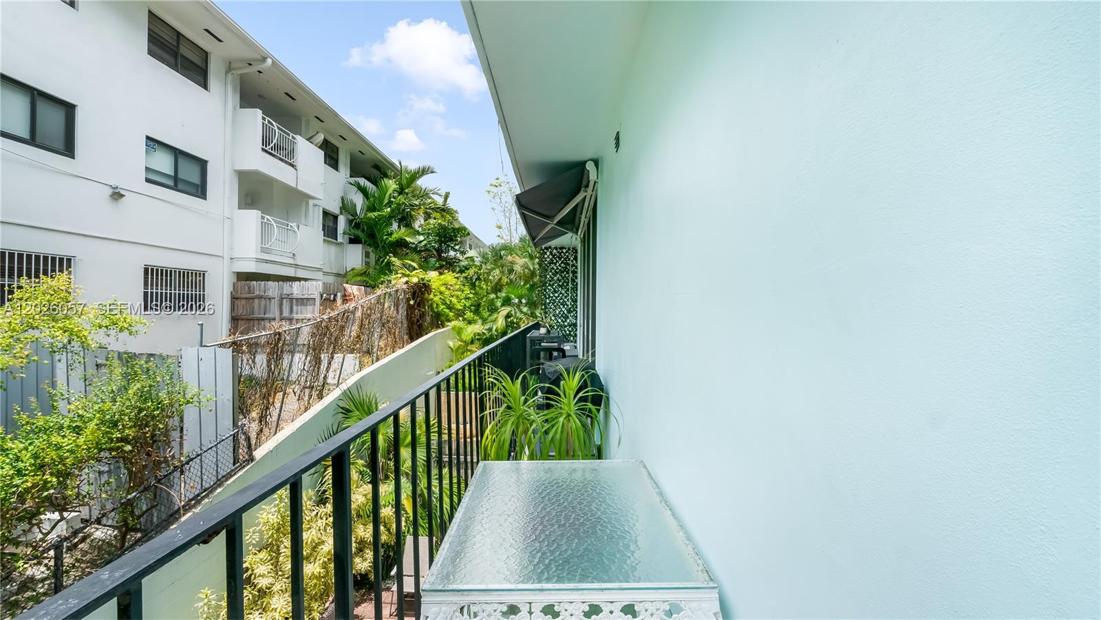 2539 S Bayshore Dr # 212A