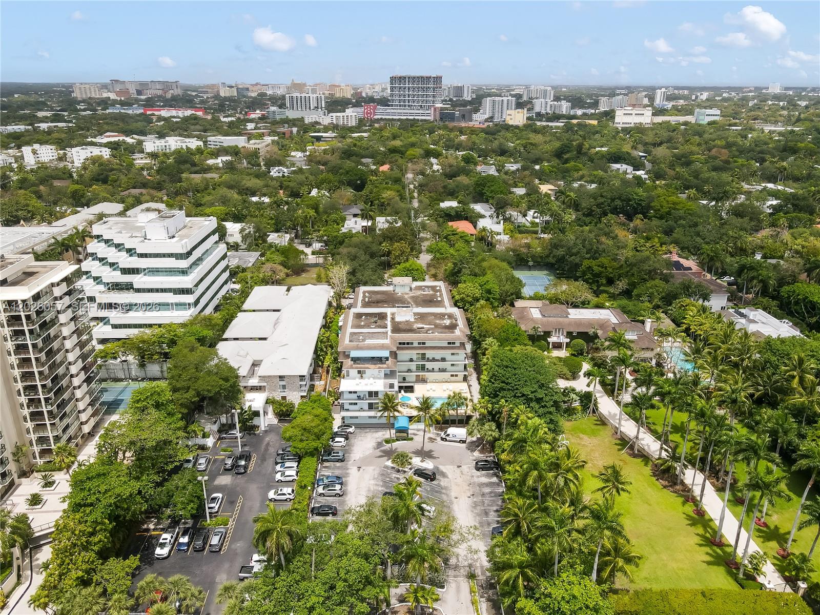 2539 S Bayshore Dr # 212A