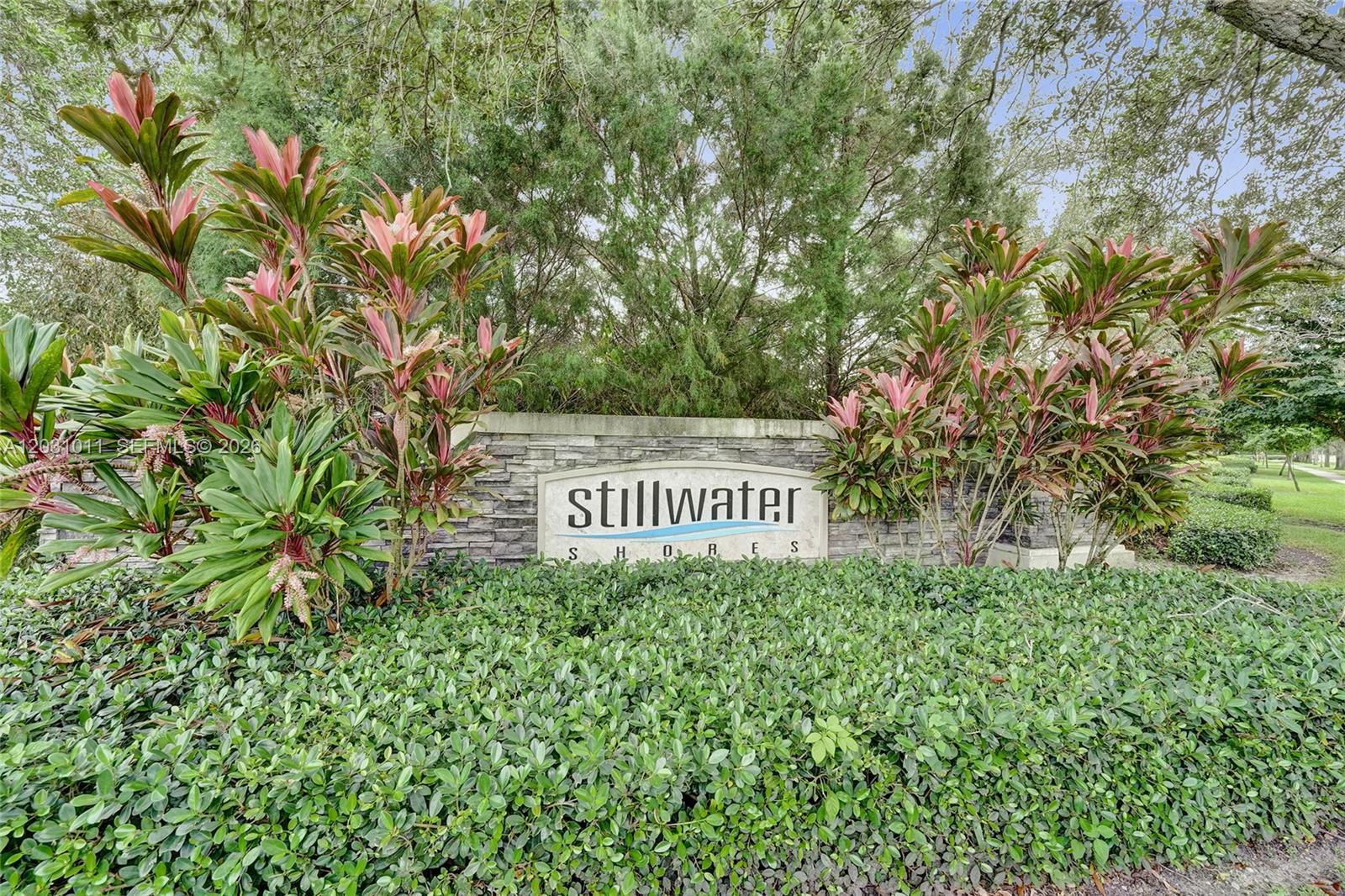 6804 N Stillwater Shores Dr