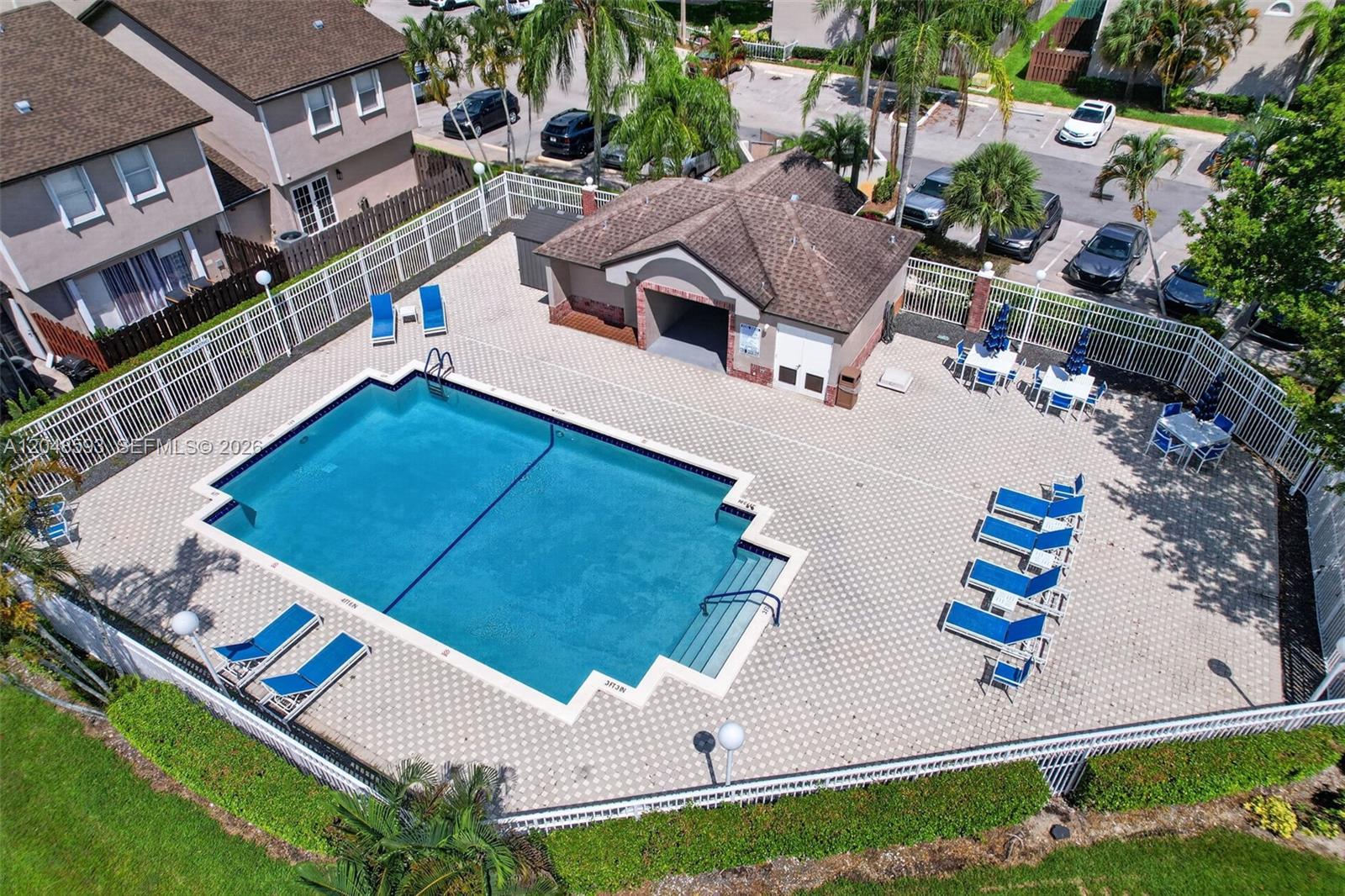 3835 NW 122nd Ter