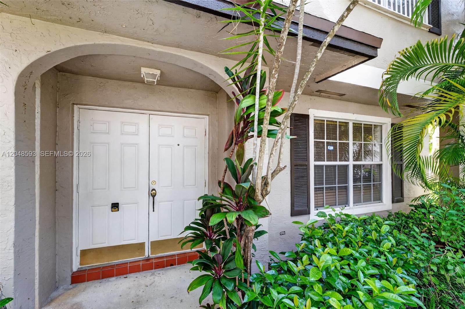 3835 NW 122nd Ter