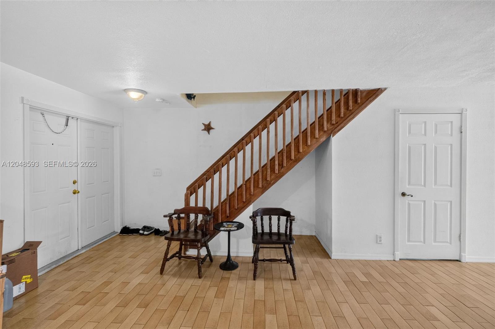 3835 NW 122nd Ter
