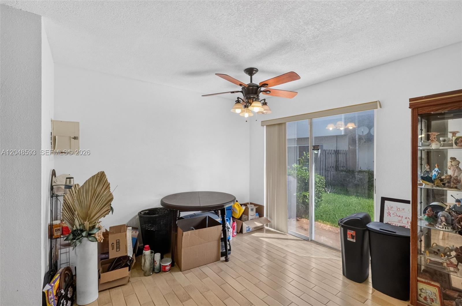 3835 NW 122nd Ter