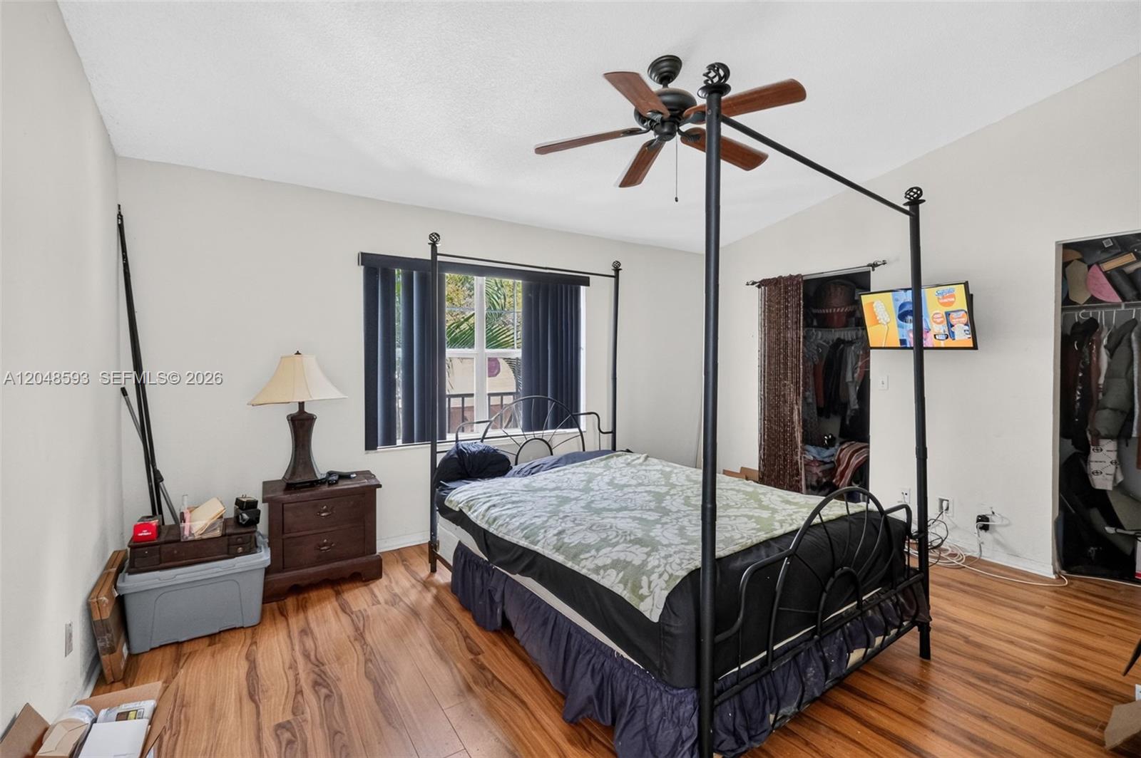 3835 NW 122nd Ter