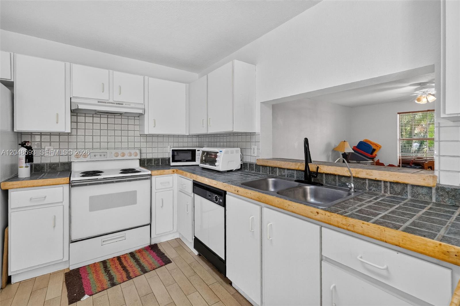 3835 NW 122nd Ter