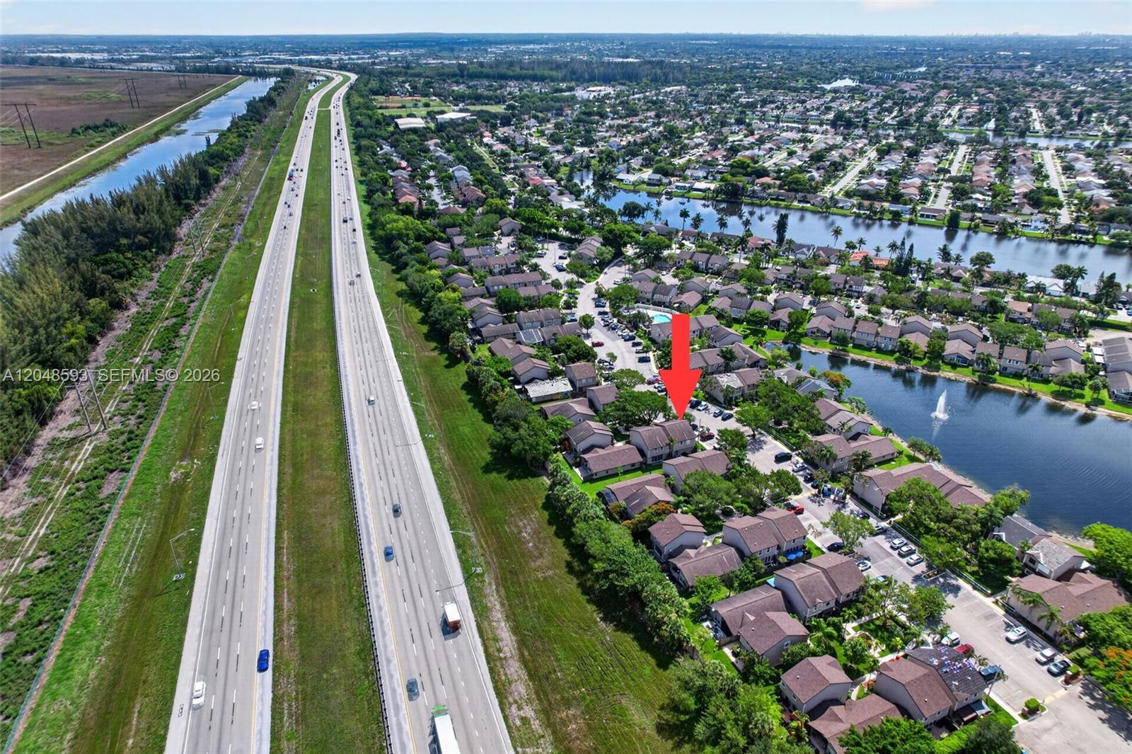 3835 NW 122nd Ter