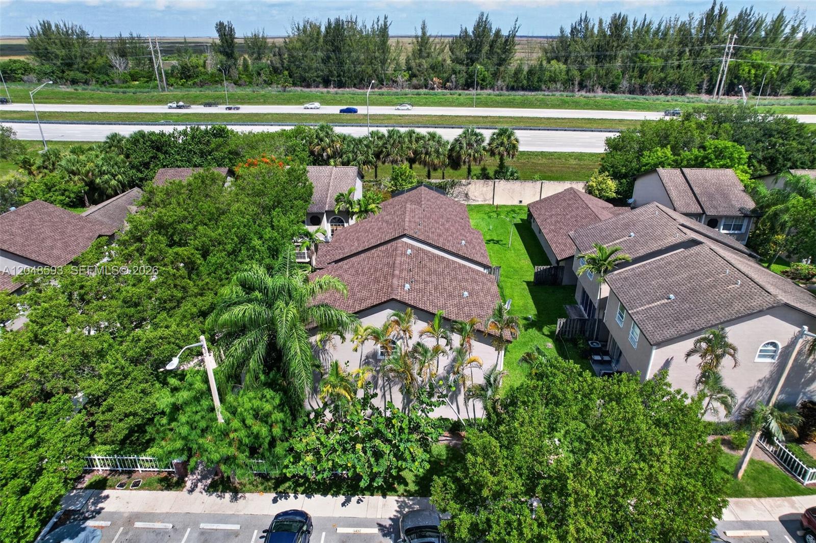 3835 NW 122nd Ter