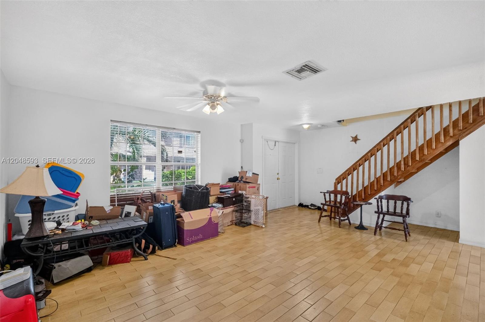 3835 NW 122nd Ter