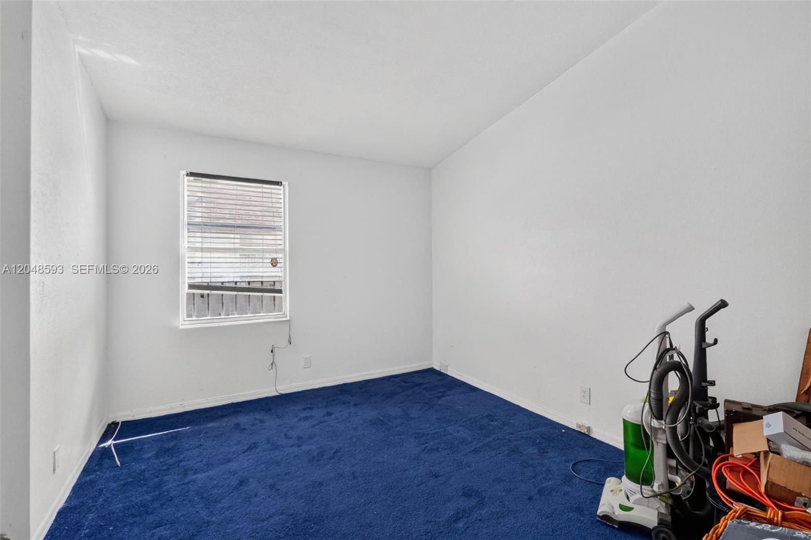 3835 NW 122nd Ter