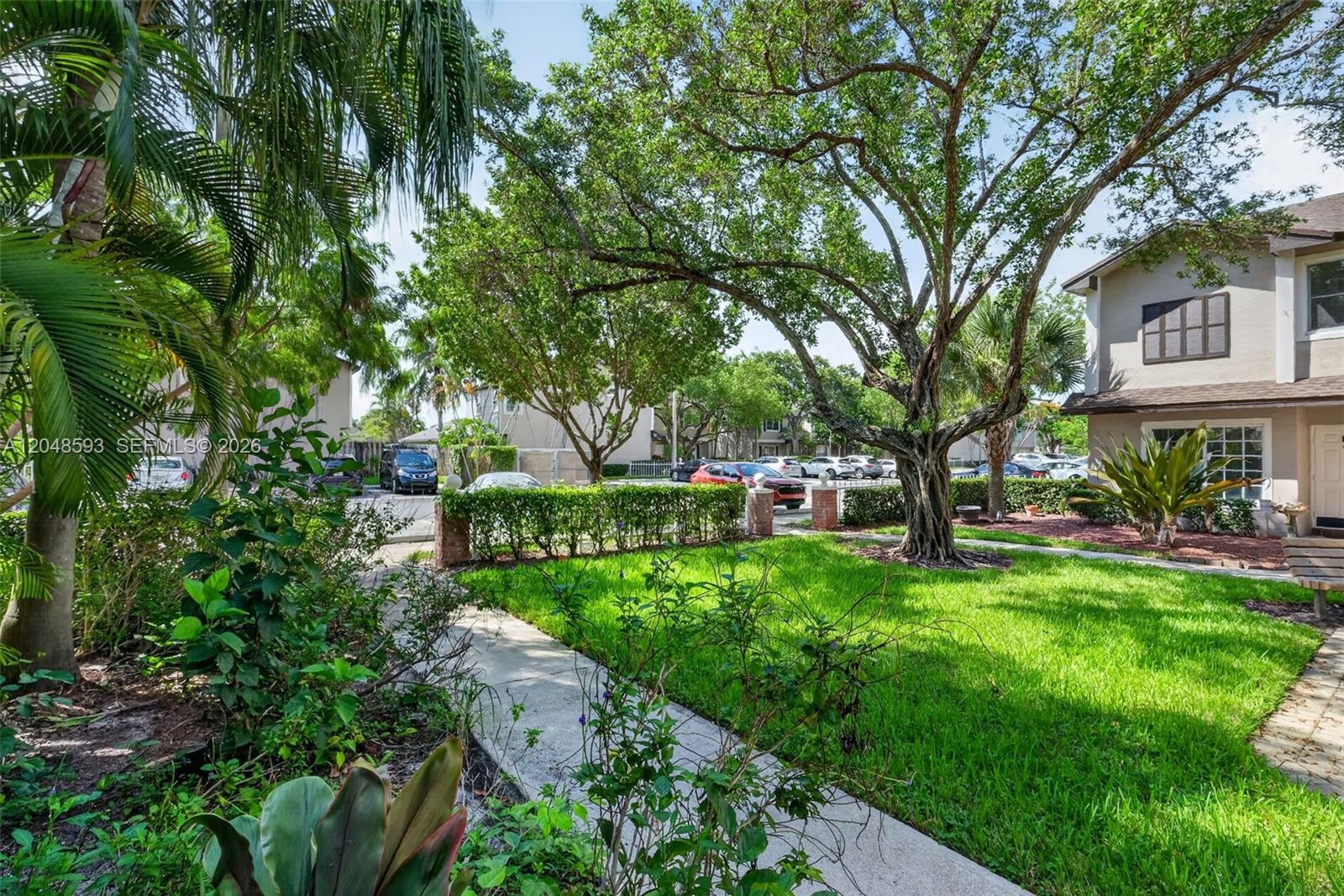 3835 NW 122nd Ter