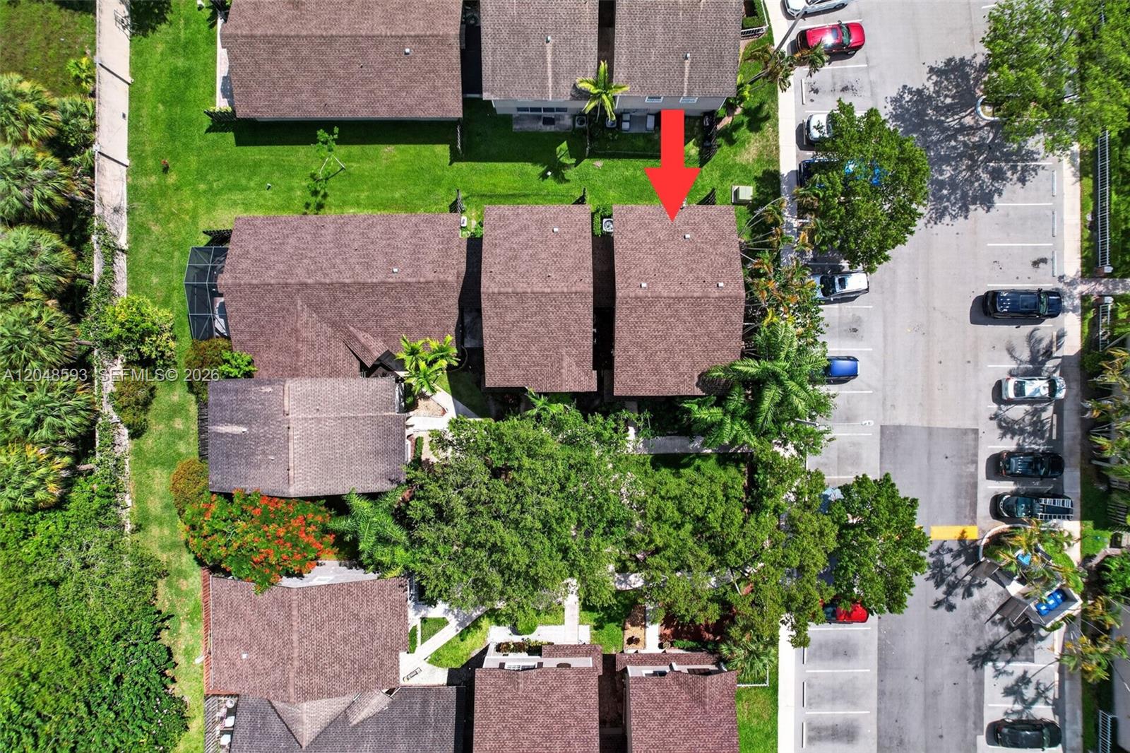 3835 NW 122nd Ter